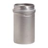 Burgo VARGO Titanium Bot HD T-482