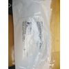 SIEMON Industrial Networking Cable CAT5E UPT Patch Cord RJ45-XC5-15-B05T