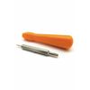 Special Screwdriver For Ring Doorbell Security Screws Ring 1 2 PRO 3 Plus CAM