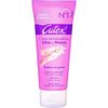 Cutex Hand And Nails Cream Almonds Oil 100 ml