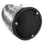 Atomic Innovations Air Duct Screen and Carbon Filter 4 inch;