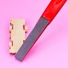 Best Price Square SANDER, FILE, 25MM PFL6025 By MODELCRAFT