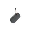 Kardia Mobile ECG Hard Travel Case Replacement AliveCor Apple Android EVA Pouch