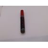 La Senza Liquid Lips Vibrant Lip Lacquer (Fire).11oz