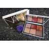 NARS all that glitters light reflecting cheek palette new in box full size