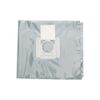 Festool Disposable bag ENS-CT 36 AC/5