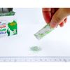 【指定第2類医薬品】ハッキリエースa 30包