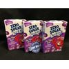 Kool Aid GRAPE  Zero Sugar Singles To Go {3 Boxes} SUGAR FREE