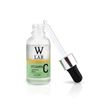 W-LAB COSMETICS Vitamic C Brightening Serum
