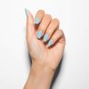 Gelish Dip "Water Baby" - 1610092