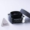 dr. brandt,Regular,Black MAGNETIGHT Age-Defie