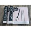 2 BareMinerals Lashtopia Mega Volume Mineral-Based Mascara 0.1 oz.Ultimate Black