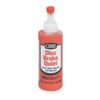 CRC Industries DISC Brake Quiet-4 OZ. Bottle