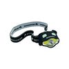 Nordrok 75012 Nightstorm 280 XP Headlight