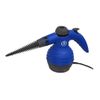 Handheld Multi Purpose Steam Car Seats Cleaner Stain Removal Bed Bug Curtains US