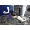 Laura Mercier  Laura's constellation makeup set new in box