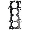 Cometic C4312-040 Head Gasket