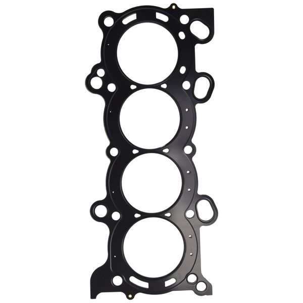 Cometic C4312-040 Head Gasket