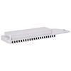 SilverStone Technology TP06 M.2 SSD Heatsink Cover for PS5 Console SST-TP06S