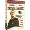 Tunes of Glory [1960] [DVD]