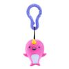 LeapFrog RockIt Twist Game Pack: Animals, Animals, Animals