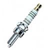 DENSO IRIDIUM POWER [IU24D] [part number] 025-001-0240400