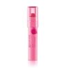 Revlon Kiss Balm, Fresh Strawberry 025