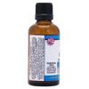 Relaxing Massage Oil (50ml) by Think Aromatherapy
