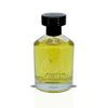 Cupcake - Al Rehab perfume spray EDP 100 ml