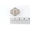 Large 350F (175C) Limit Switch