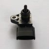 Hyundai Genuine 39300-2B000 MAP Sensor Assembly