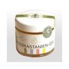 Horse Chestnut Gel 100 ml