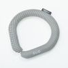 [SUO] SUO RING Plus 18°ICE (M, Black)