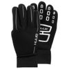 Huub Swim Gloves - SS25 Black