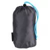 LittleLife Buggy Blackout