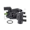 Topran – Thermostat Housing, 110 350