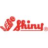 Shiny S-846 Replacement Ink Pad Black Ink