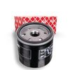 febi bilstein 38813 Oil Filter, 1 unit