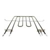 First4Spares Premium Replacement Grill Element for Hotpoint Cooker Ovens - 2250w