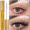 Eyelash Eyebrow Growth Enhancing SERUM - Thicker Longer Eye Lash Rapid Fast!!