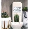 ELEVEN AUSTRALIA Deep Clean Clarifying Shampoo 300 ml / 10.1 oz
