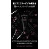 T1 Collagen Pack, Premium Black, 2.1 oz (60 g), Collagen, Glossy Skin, Paint and Peel Pack, Collagen Face Pack, Korean Cosmetics