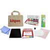 日本理化学 キットパス リトルアーティスト KLTA-1