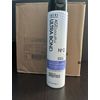 AGE Beautiful Ultra Bond No. 2 Conditioner, Purple Conditioner.
