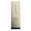 Glymed Plus Comfort Cream - 2 fl oz