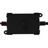 12 Volt Waterproof Multi amp Smart Charger ATV Battery Charger