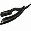 Chocho Straight Edge Shaving Razor Barber Saloon Sharp Razor