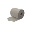 Japan Micro JMC CR-5820 Record Paper, 20k Roll