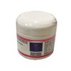 YAS Young & Aging Skin Brightening Moisturizer 2 oz.