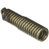 RIDGID 91042 12mm IW Cable Repair End